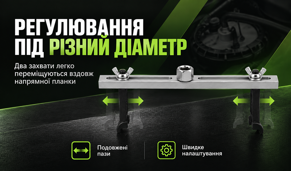 Alloid. ������ ������ ��������� ������  ������������� SKT-3070