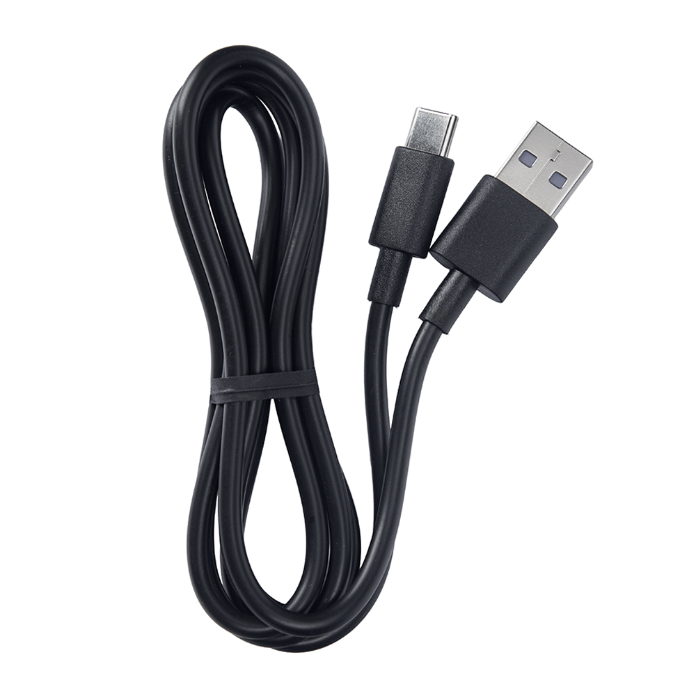 �����-�������� ������� VOIN JS-500 10000mAh/37Wh/12V START-250A/1000A/�i����