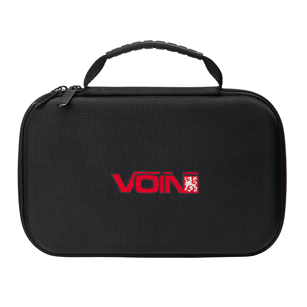 �����-�������� ������� VOIN JS-600 12000mAh/44,4Wh/12V START-300A/1500A/�����