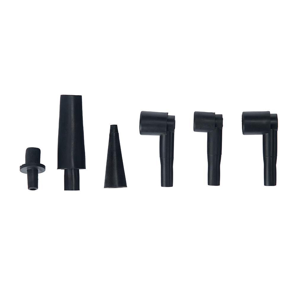 ����������, ���� 20 ����� (W-4030B) Alloid