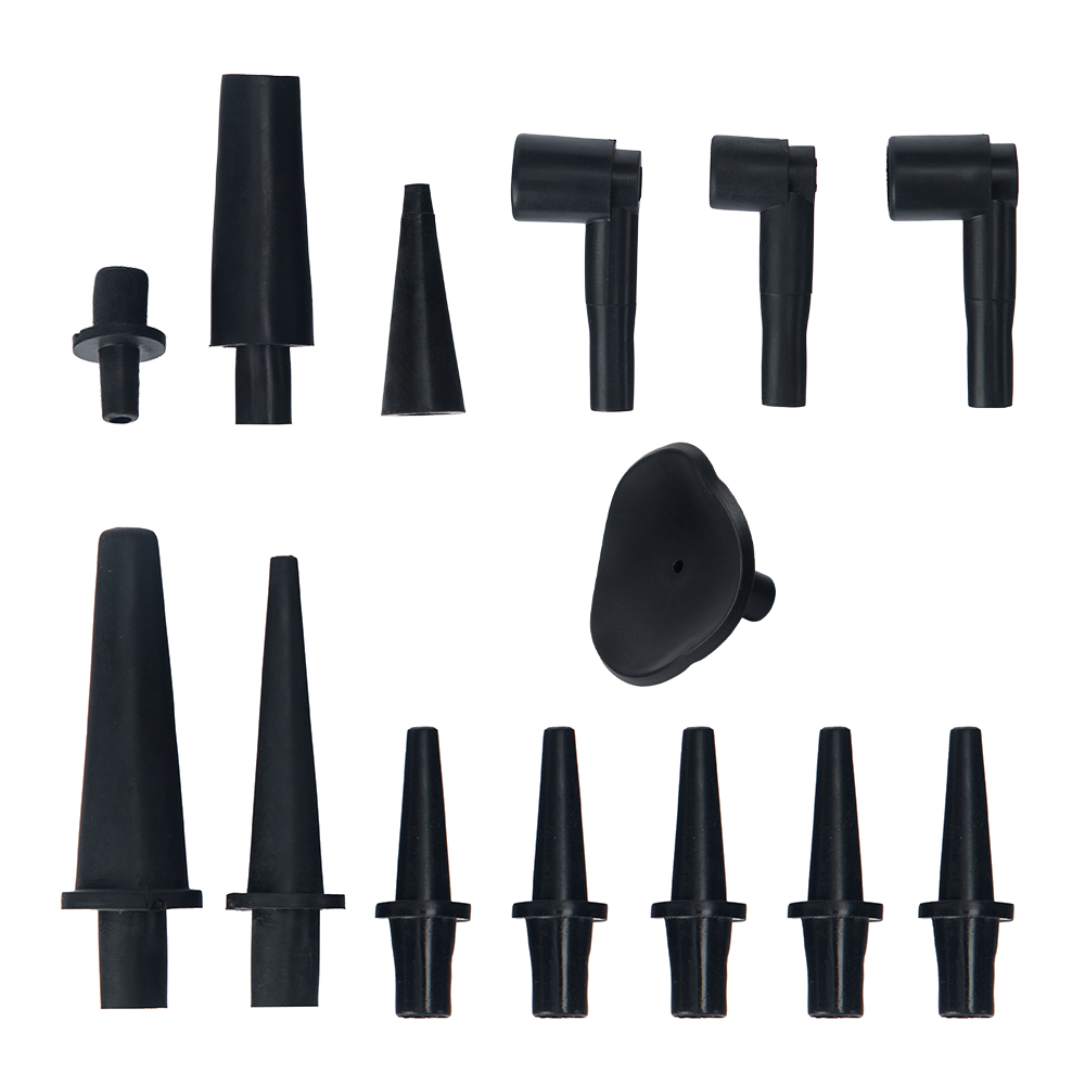 ����������, ���� 20 ����� (W-4030B) Alloid