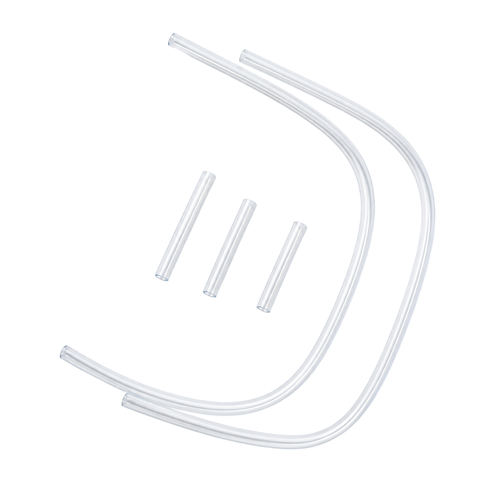 ����������, ���� 20 ����� (W-4030B) Alloid