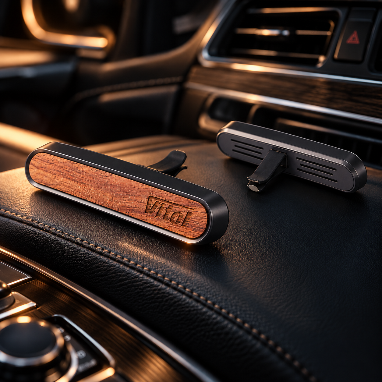 ������������ ������������ Vitol Katana