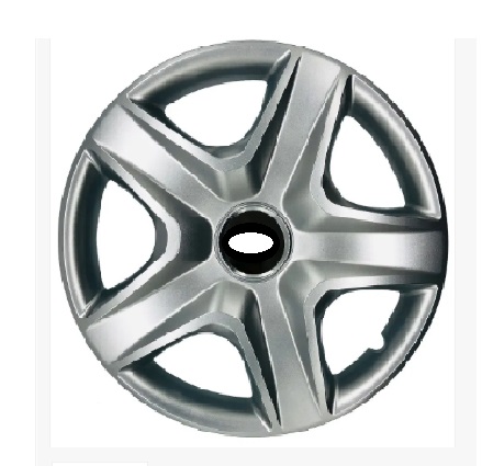 ������ ������� SJS 14"  202 / 14"