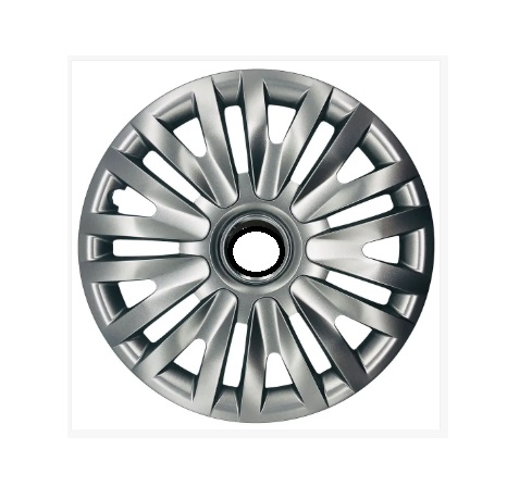 ������ ������� SJS 14"  217 / 14"