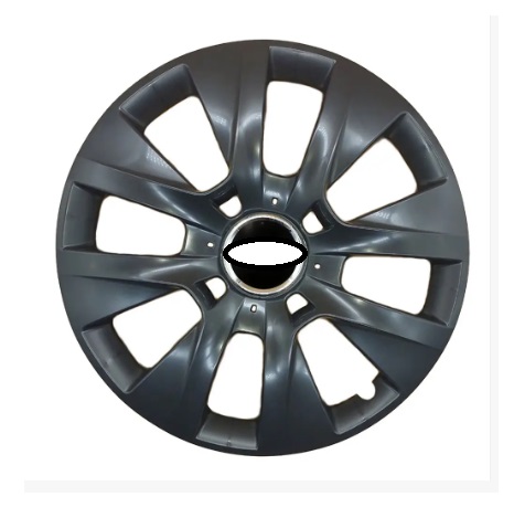 ������ ������� SJS 14"  225 / 14"