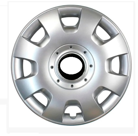 ������ ������� SJS 15"  304 / 15"