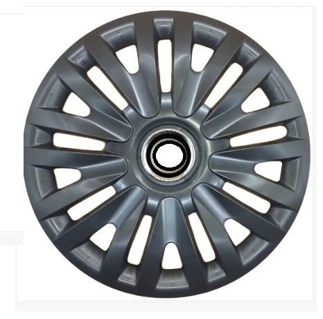������ ������� SJS 15"  313 / 15"