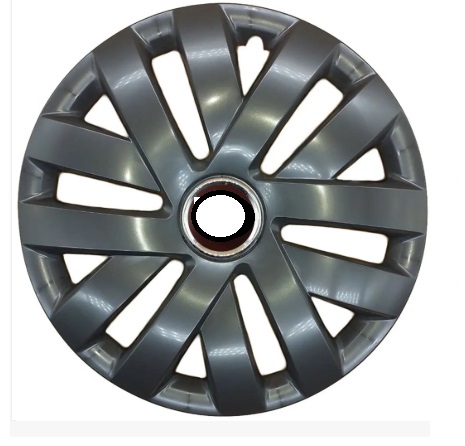 ������ ������� SJS 15"  315 / 15"