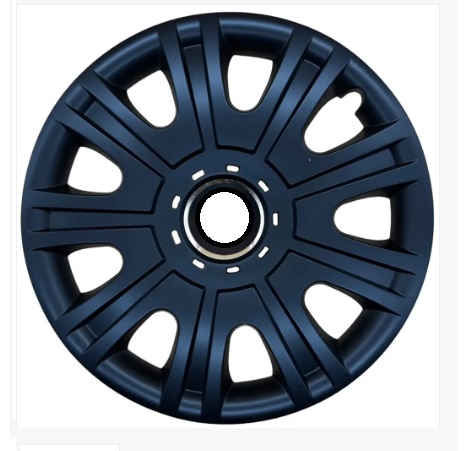 ������ ������� SJS 15"  319 / 15"  New