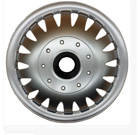 ������ ������� SJS 15"  320 / 15"