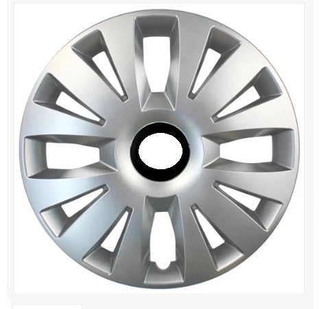 ������ ������� SJS 15"  324 / 15"