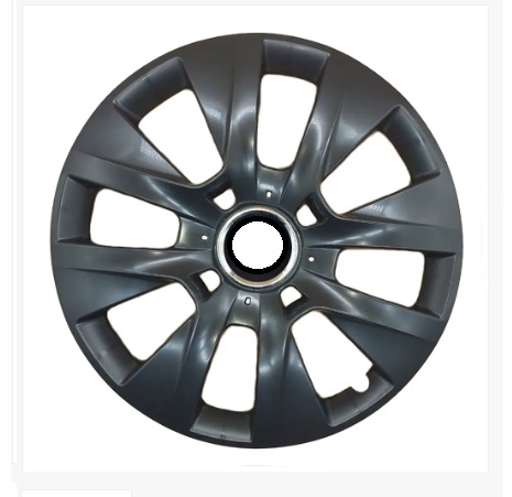 ������ ������� SJS 15"  334 / 15"