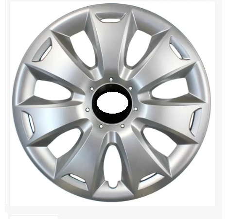 ������ ������� SJS 15"  335 / 15"
