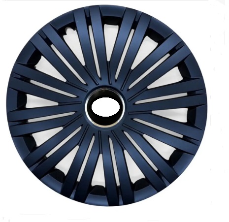 ������ ������� SJS 15"  339 / 15"