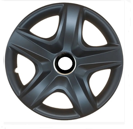 ������ ������� SJS 15"  340 / 15"