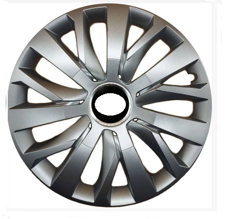 ������ ������� SJS 15"  345 / 15"