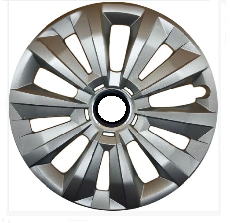 ������ ������� SJS 15"  346 / 15"