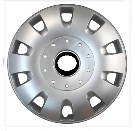 ������ ������� SJS 16"  401 / 16"