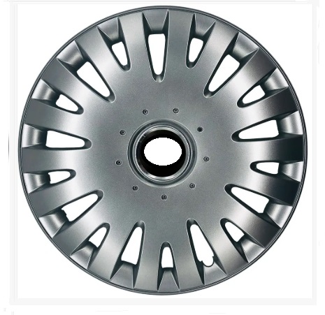 ������ ������� SJS 16"  403 / 16"