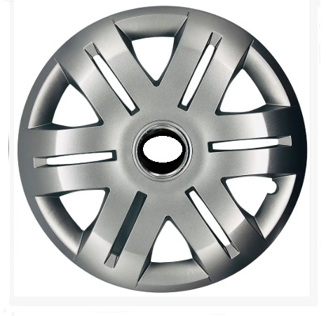 ������ ������� SJS 16"  406 / 16"