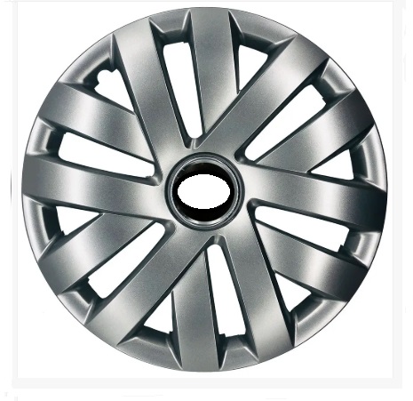 ������ ������� SJS 16"  409 / 16"