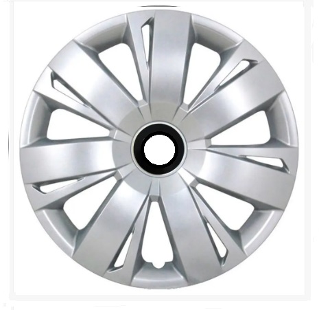������ ������� SJS 16"  411 / 16"