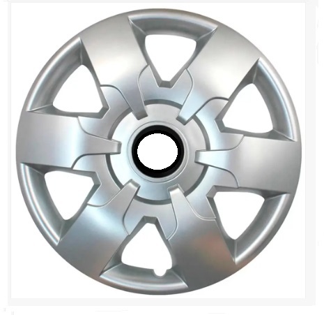 ������ ������� SJS 16"  413 / 16"