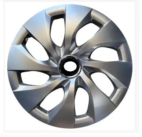 ������ ������� SJS 16"  416 / 16"