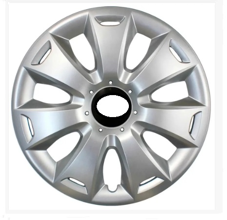 ������ ������� SJS 16"  417 / 16"