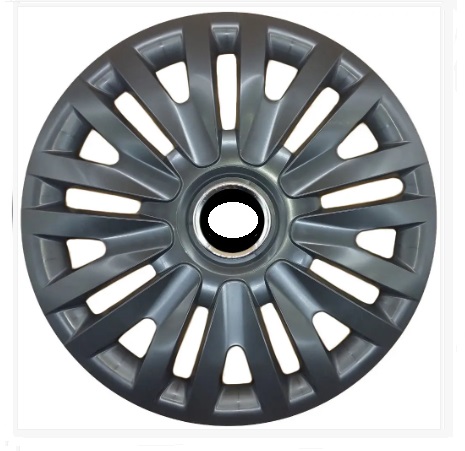 ������ ������� SJS 16"  412 / 16"