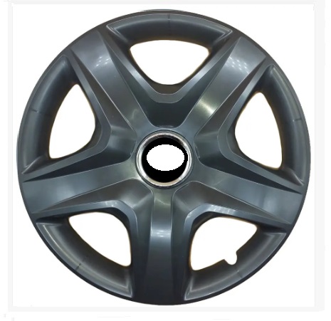 ������ ������� SJS 16"  418 / 16"
