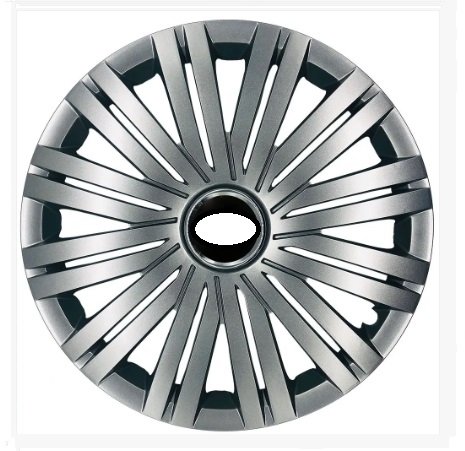 ������ ������� SJS 16"  422 / 16"