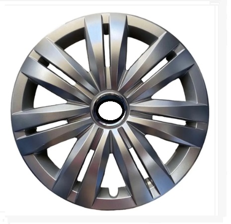 ������ ������� SJS 16"  427 / 16"
