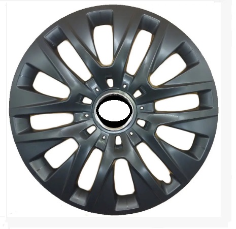������ ������� SJS 16"  429 / 16"