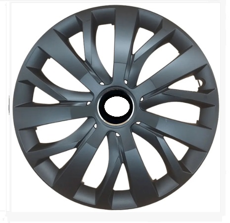������ ������� SJS 16"  432 / 16"