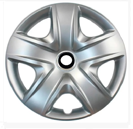 ������ ������� SJS 17"  500 / 17"