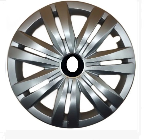 ������ ������� SJS 17"  501 / 17"