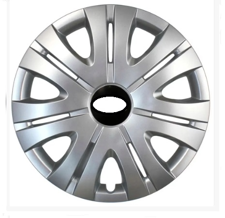 ������ ������� SJS 16"  408 / 16"