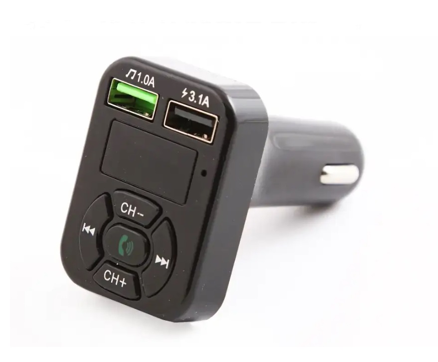FM-���������� CELSIOR FMT-CL28B