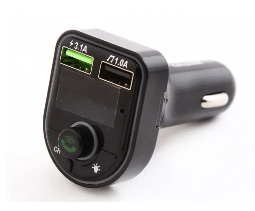 FM-���������� CELSIOR FMT-CL29
