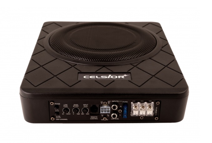 CELSIOR  ASB - 1  �������� ������������ �������� ,��������� ����� �� ������