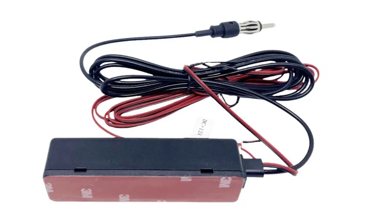 ������� �������� Soundbridge SB-2