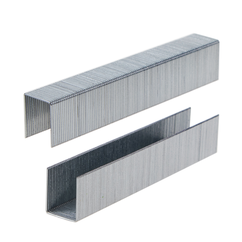 ����� ����������� ��� ����������� �������� 6�� � 0,7 ��, ��� 53 (1000 ��.) Alloid