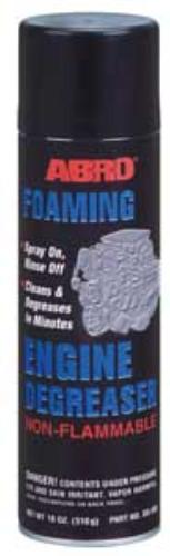 ������� ������� ��������� (510g) DG 300 ABRO