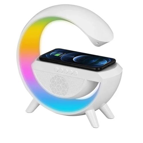 �������� ����� �����-������ 3�1 G-Smart RGB G-500