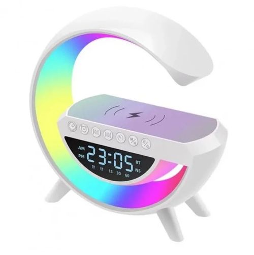 �������� ����� �����-������ 4�1 G-Smart RGB G-11
