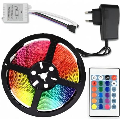 ������ SMD 3528 5� RGB ��������