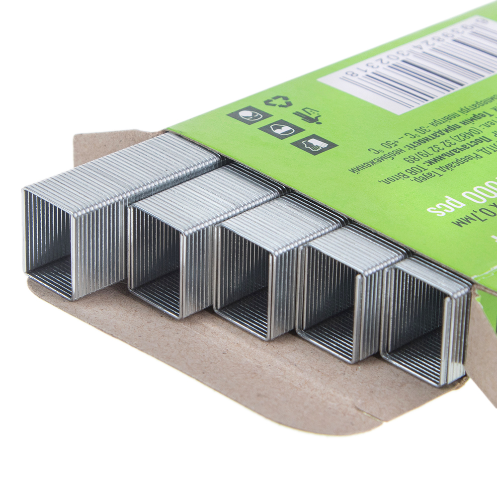 ����� ����������� ��� ����������� �������� 8�� � 0,7 ��, ��� 53 (1000 ��.) Alloid