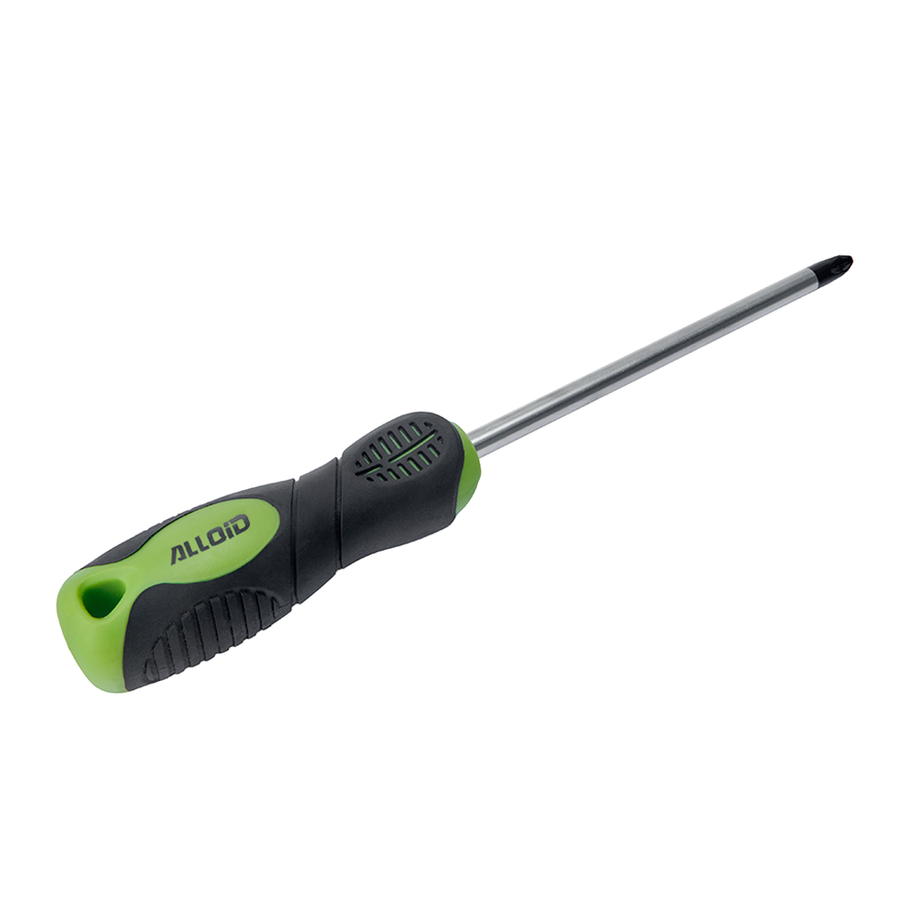 �������� ����� �� 3-150�� (OP3150) Alloid